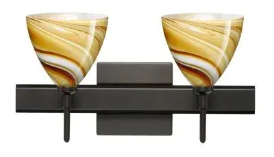 The Mia by Besa Lighting