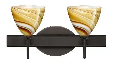 The Mia by Besa Lighting