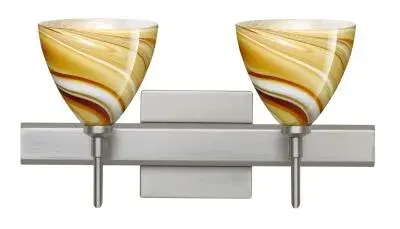 The Mia by Besa Lighting