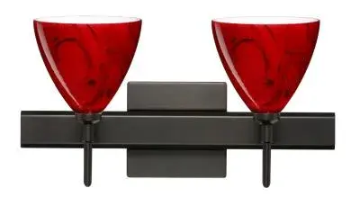 The Mia by Besa Lighting