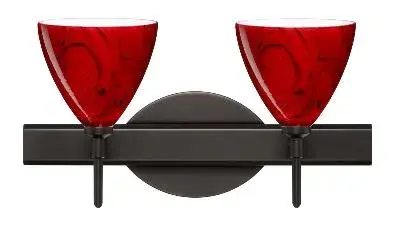The Mia by Besa Lighting