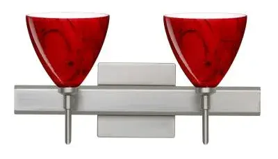 The Mia by Besa Lighting