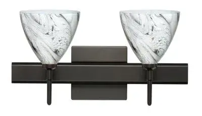 The Mia by Besa Lighting