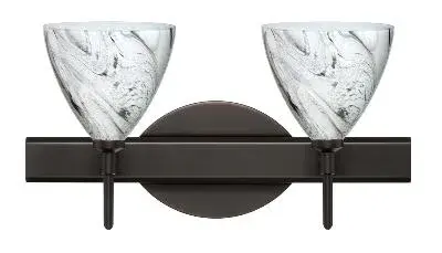 The Mia by Besa Lighting