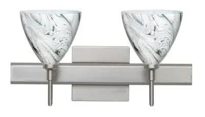 The Mia by Besa Lighting