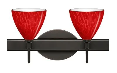 Mia Vanity