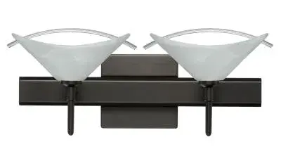 The Hoppi by Besa Lighting