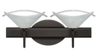 The Hoppi by Besa Lighting