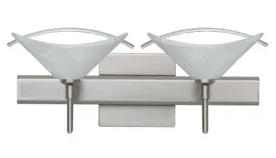 The Hoppi by Besa Lighting