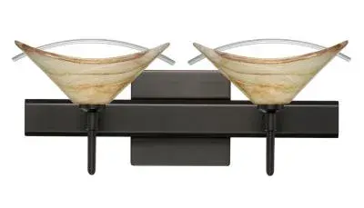 The Hoppi by Besa Lighting