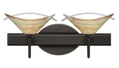 The Hoppi by Besa Lighting