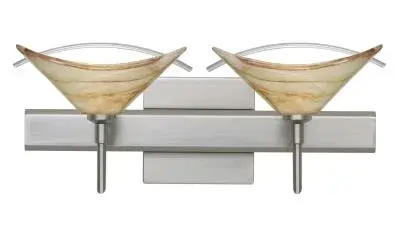 The Hoppi by Besa Lighting