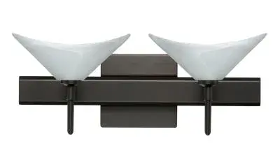 The Hoppi by Besa Lighting