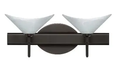 The Hoppi by Besa Lighting