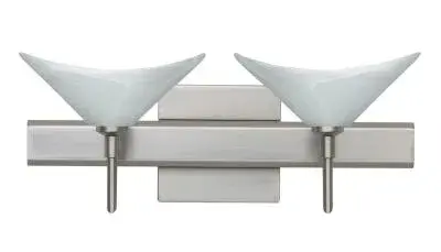The Hoppi by Besa Lighting