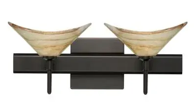 The Hoppi by Besa Lighting