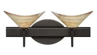 The Hoppi by Besa Lighting