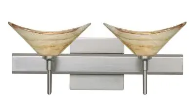 The Hoppi by Besa Lighting