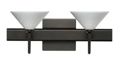 The Kona by Besa Lighting
