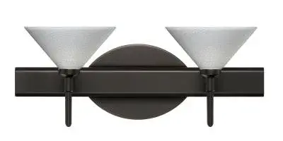 The Kona by Besa Lighting