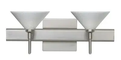 The Kona by Besa Lighting