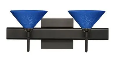 The Kona by Besa Lighting