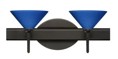 The Kona by Besa Lighting
