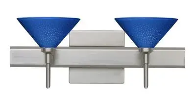 The Kona by Besa Lighting