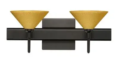 The Kona by Besa Lighting