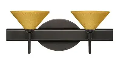 The Kona by Besa Lighting