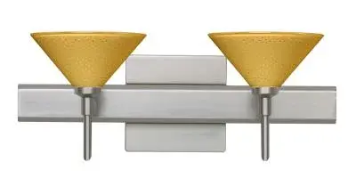 The Kona by Besa Lighting