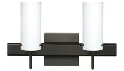 The Copa by Besa Lighting