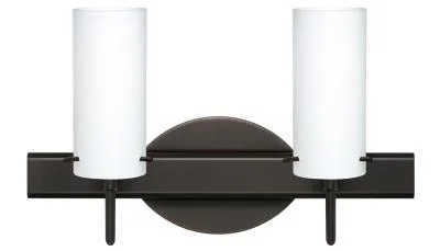 Copa