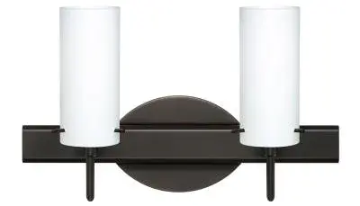 The Copa by Besa Lighting