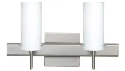 The Copa by Besa Lighting