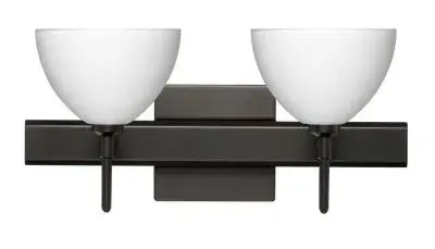 The Brella by Besa Lighting