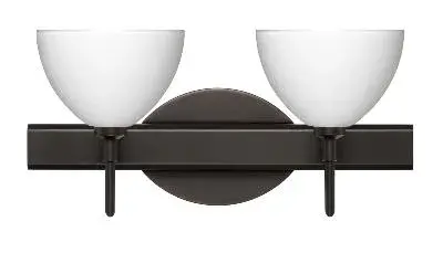 The Brella by Besa Lighting