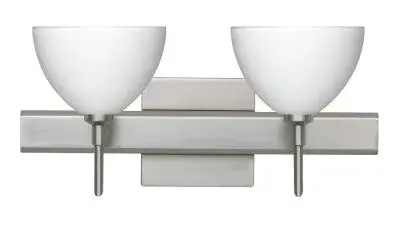The Brella by Besa Lighting
