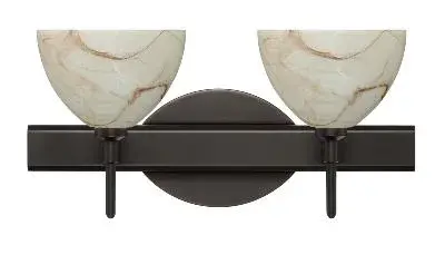 The Brella by Besa Lighting