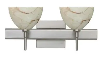 The Brella by Besa Lighting