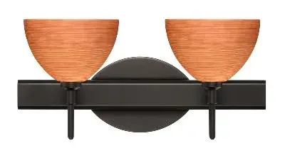 The Brella by Besa Lighting