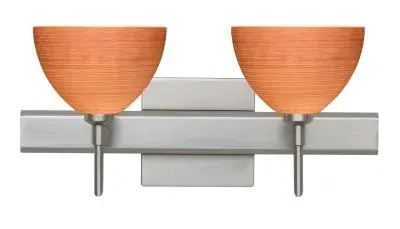 The Brella by Besa Lighting