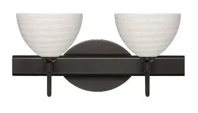The Brella by Besa Lighting
