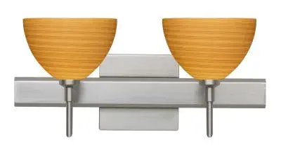The Brella by Besa Lighting