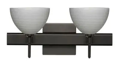 The Brella by Besa Lighting