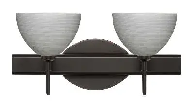 The Brella by Besa Lighting