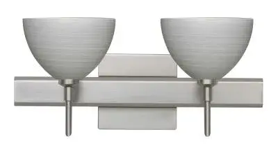 The Brella by Besa Lighting