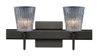 In Bronze by  Besa from the Nico collection.
