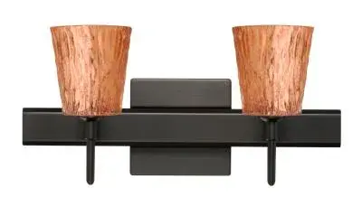 In Bronze by  Besa from the Nico collection.