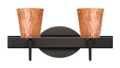 In Bronze by  Besa from the Nico collection.